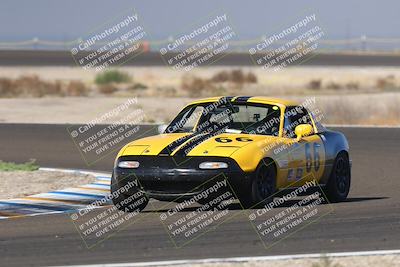 media/Oct-18-2025-Nasa (Sat) [[47b537a347]]/Time Trial/Turn 3/